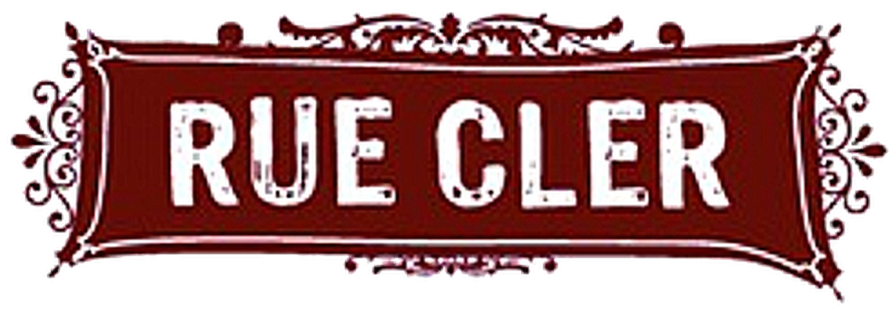 Rue Cler